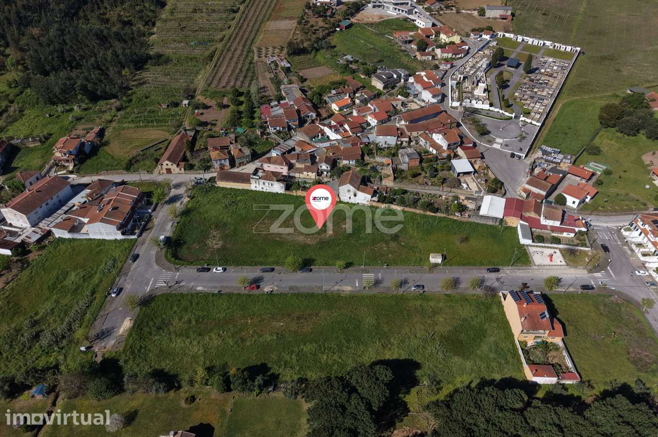 Lote Urbano - Grande imagem: 2/15