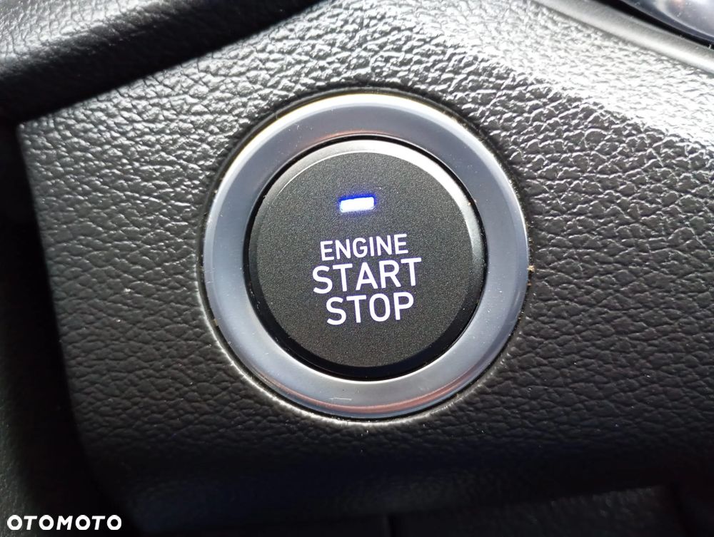 Hyundai i30 1.6 CRDI DCT EDITION 30 - 20