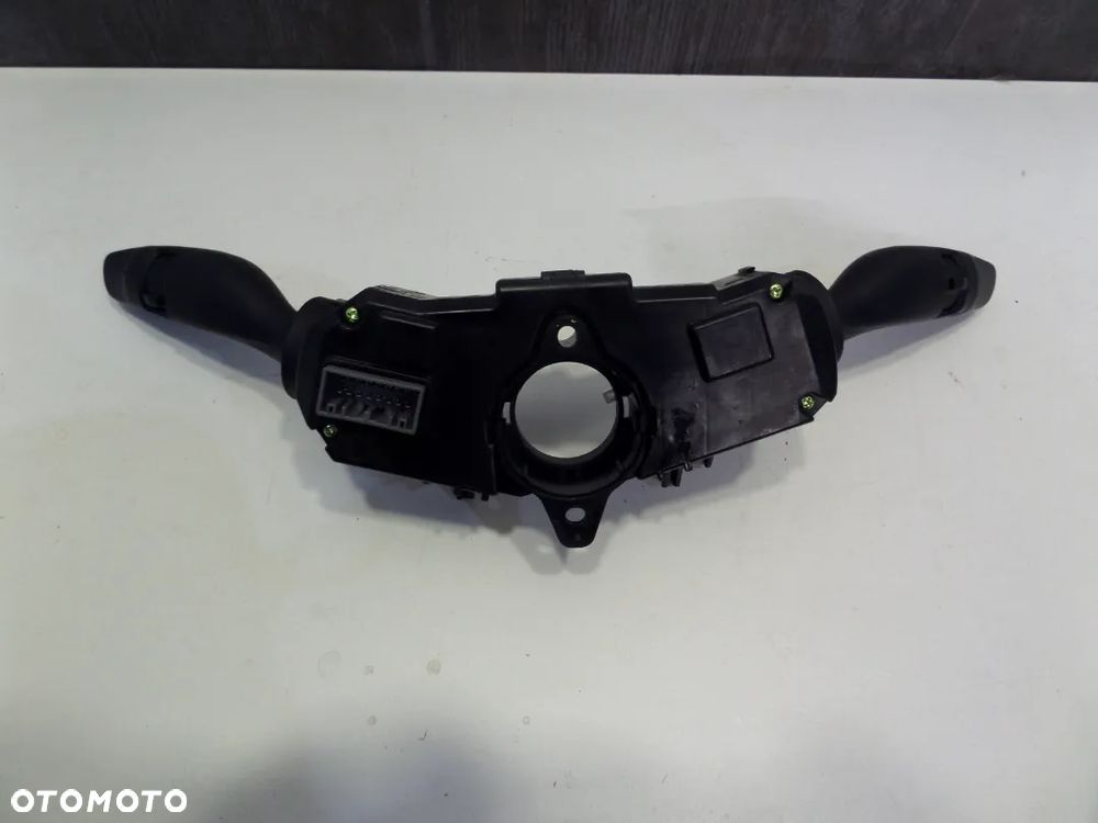 HYUNDAI TUCSON 15-20 MANETKI PRZEŁACZNIK ŚWIATŁA WYCIERACZKI - 2