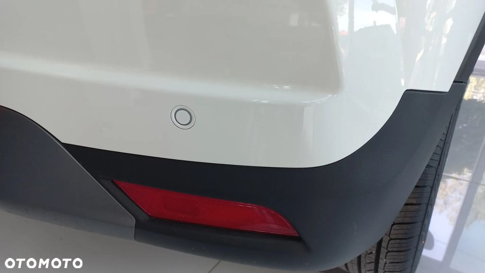 SsangYong/KGM Tivoli 1.5 T-GDI Adventure - 12