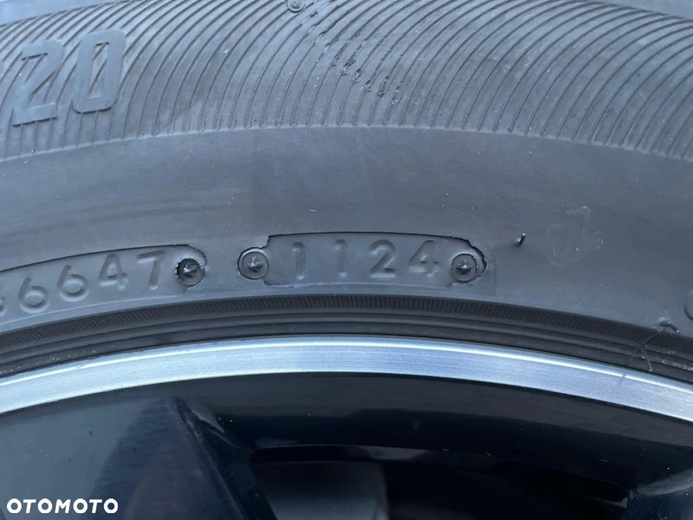 Volkswagen Touareg 3.0 V6 TDI SCR 4Mot Atmosphere - 37