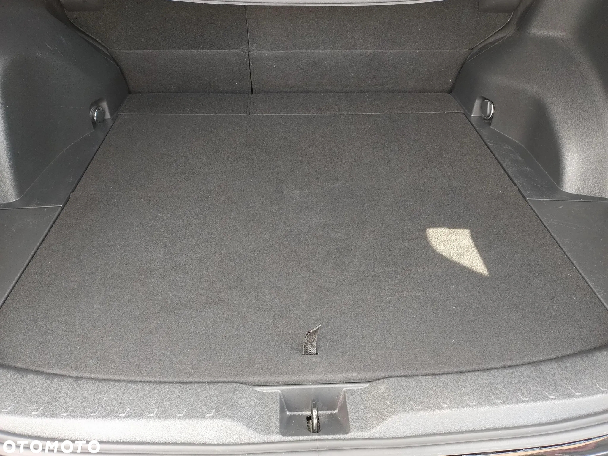 Toyota RAV4 - 18