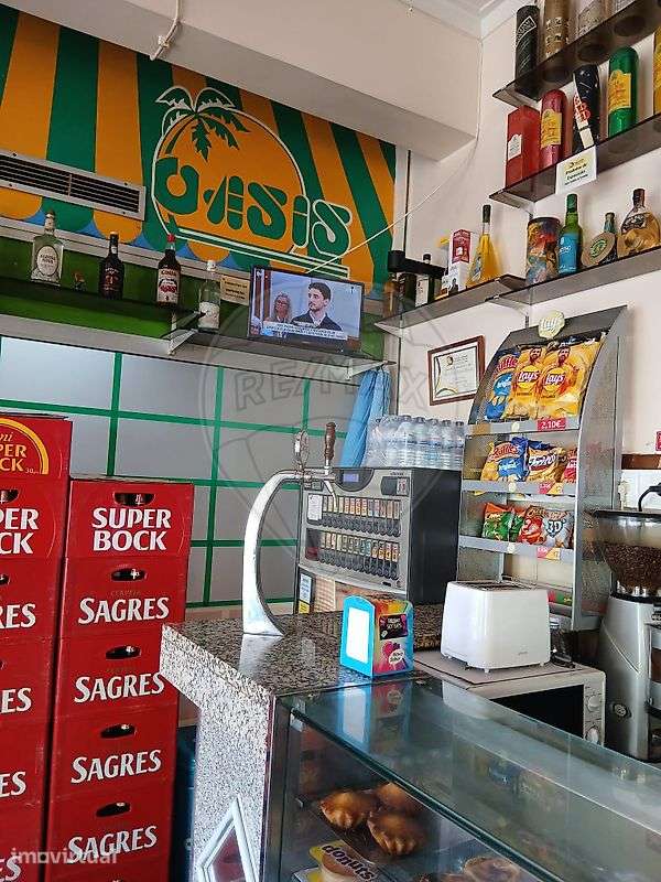 Loja  para venda - Grande imagem: 3/10