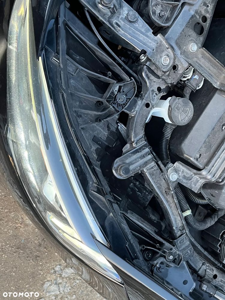 Opel Insignia 1.6 CDTI Edition ecoFLEX S&S - 11