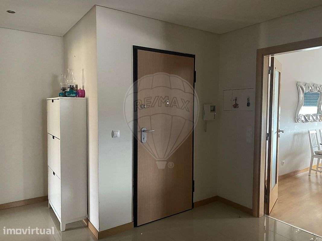 Apartamento T2 para venda - Grande imagem: 4/20