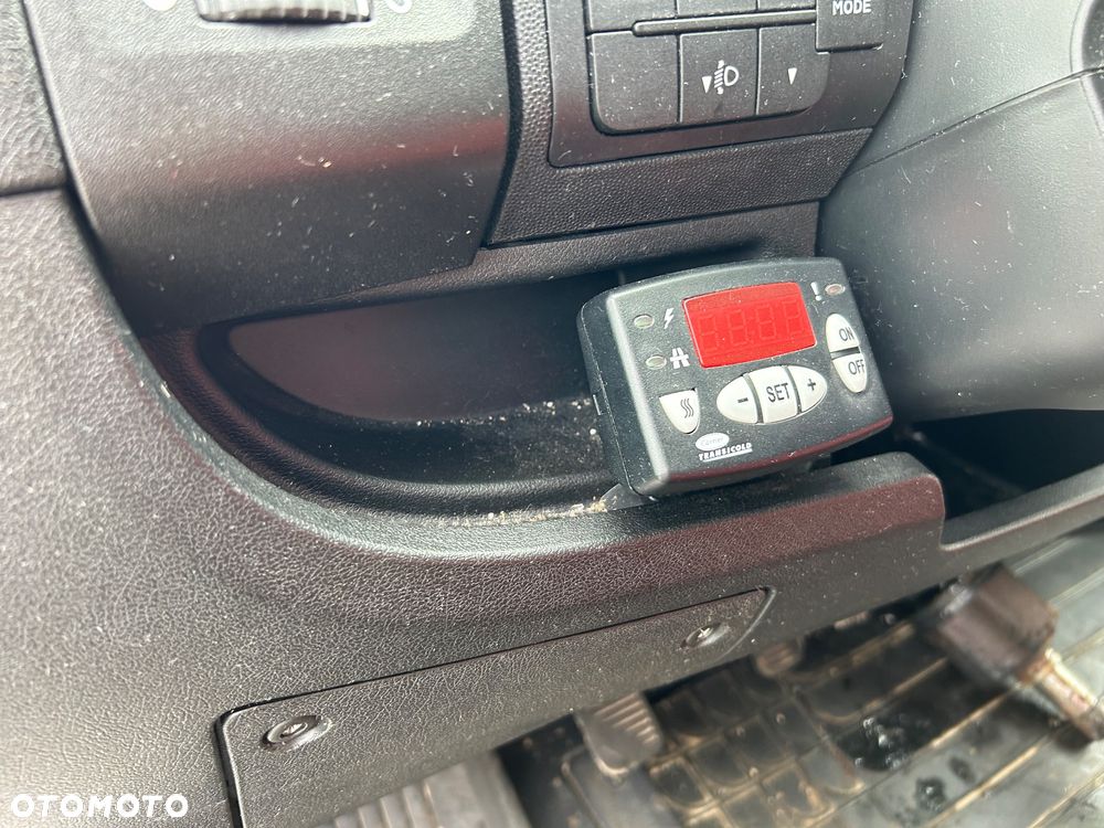 Fiat Ducato - 33
