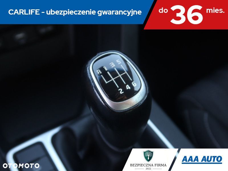 Kia Sportage - 18