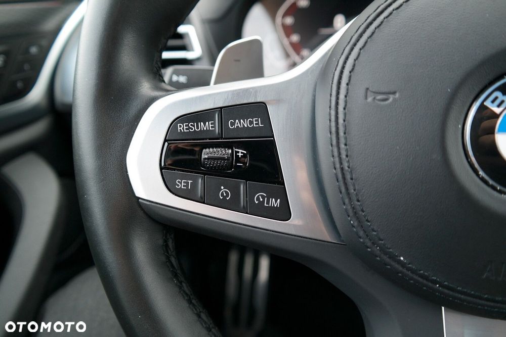 BMW X3 - 20