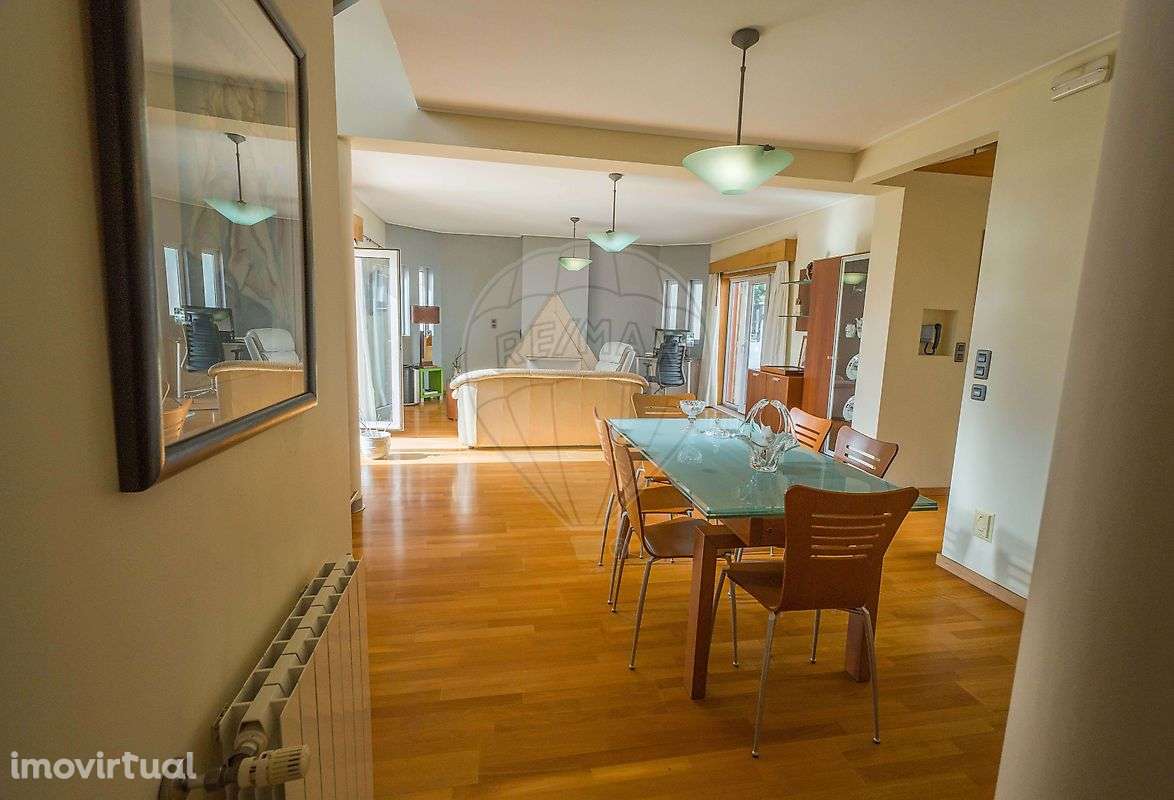 Moradia T2 para venda - Grande imagem: 3/33