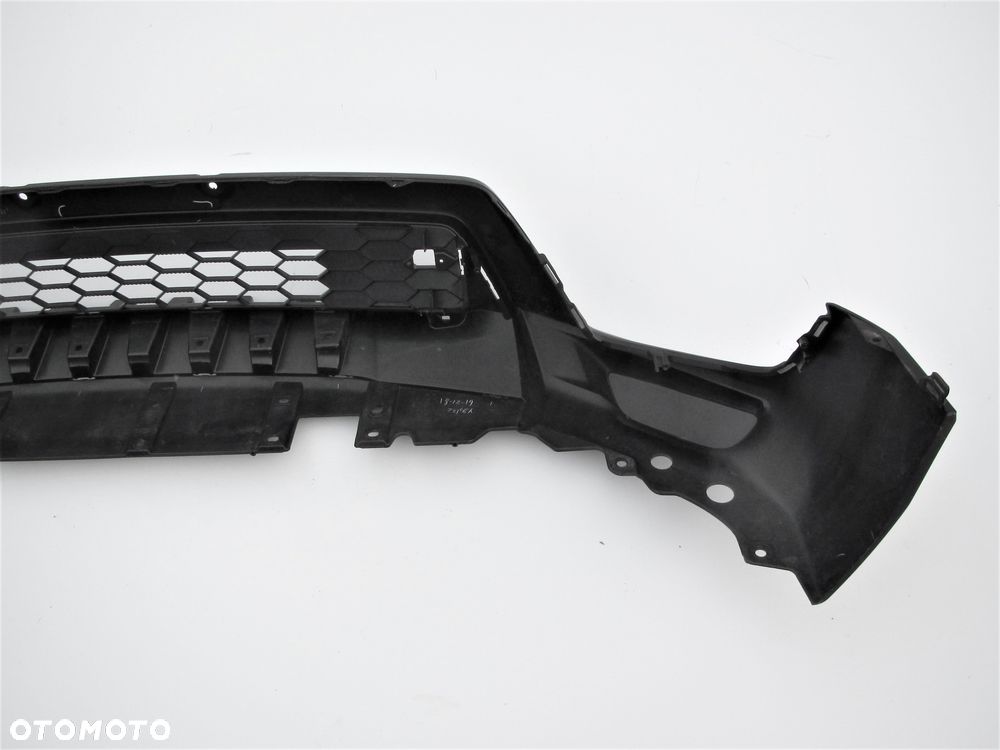 HONDA CRV V 5 2017 - 2021 zderzak spoiler CR-V OE - 6