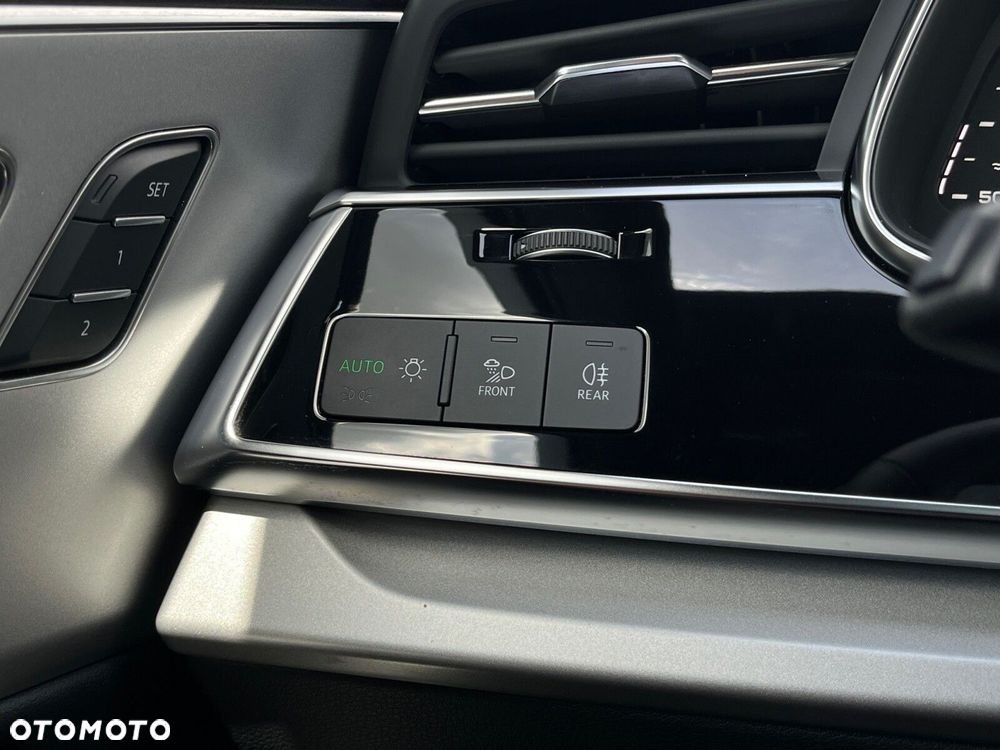 Audi Q7 - 18