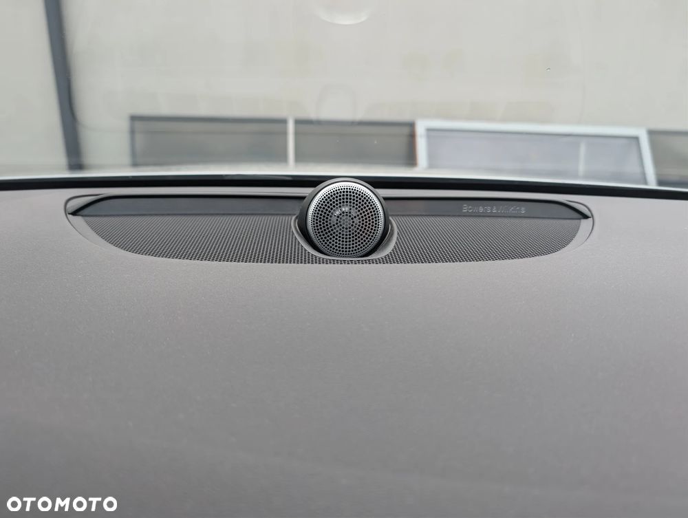 Volvo V60 T4 Inscription - 11