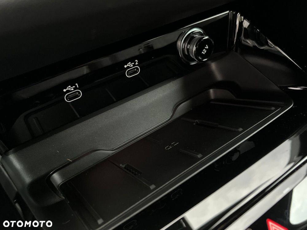 Audi A5 Limousine TFSI S tronic - 34
