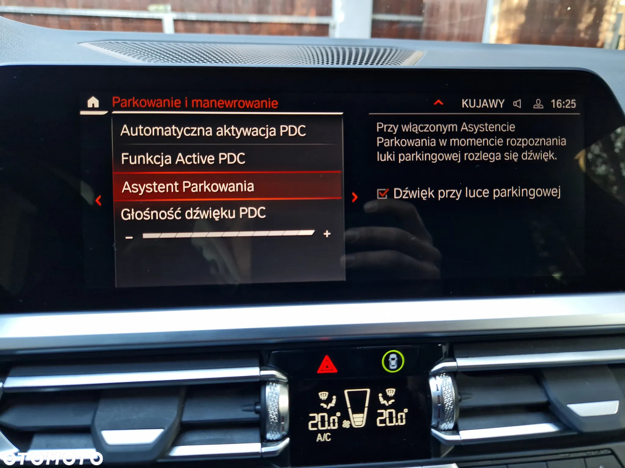 BMW Seria 4 420i GPF M Sport sport - 29