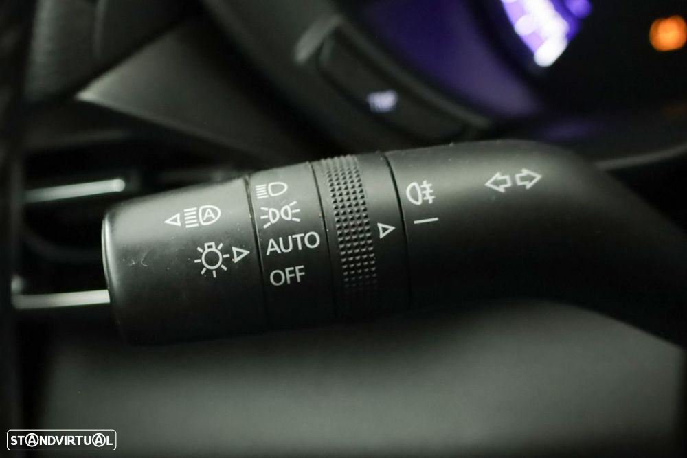 Mazda MX-30 e-SKYACTIV Exclusve-Line - 18