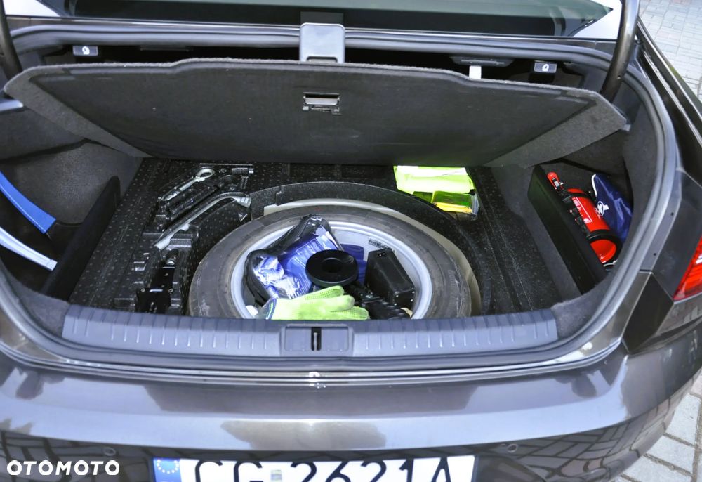Volkswagen Passat 2.0 TDI BMT Highline DSG - 8