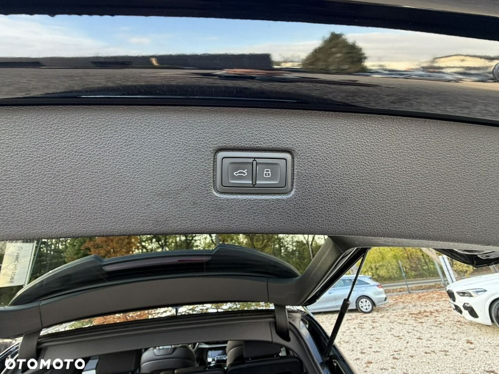 Audi Q7 45 TDI quattro tiptronic S line - 18