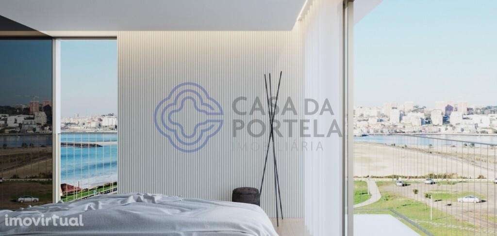 T2 Seca do Bacalhau - Grande imagem: 2/19