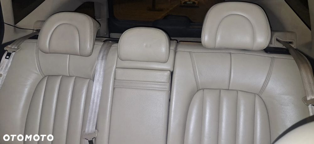 Peugeot 407 SW 135 Premium mit Exklusiv-Paket - 8