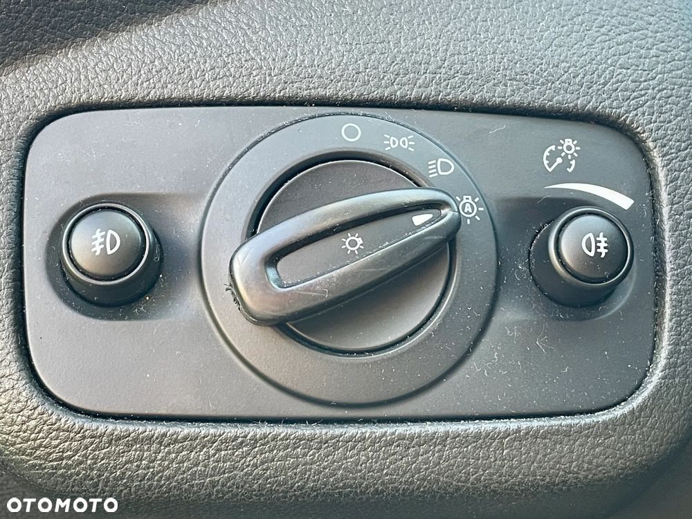 Ford Kuga 1.5 EcoBoost FWD Titanium Plus ASS - 27