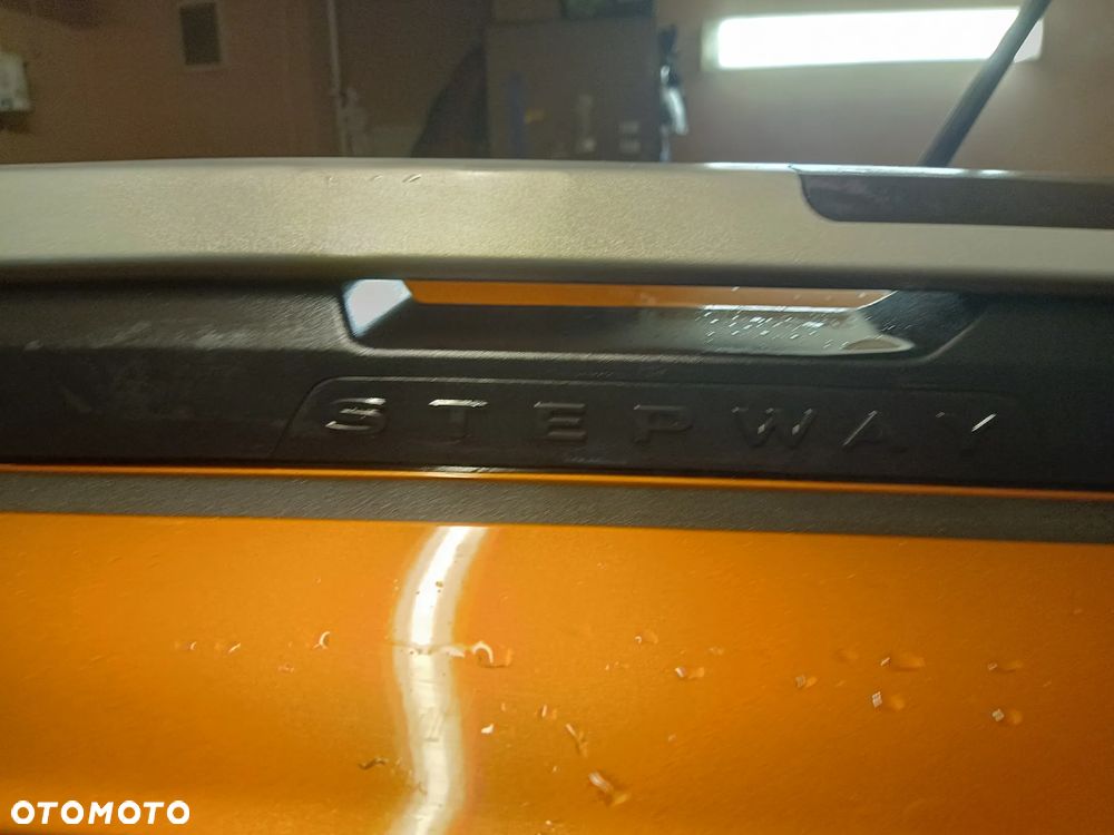 Dacia Sandero 1.0 TCe Laureate S&S - 33