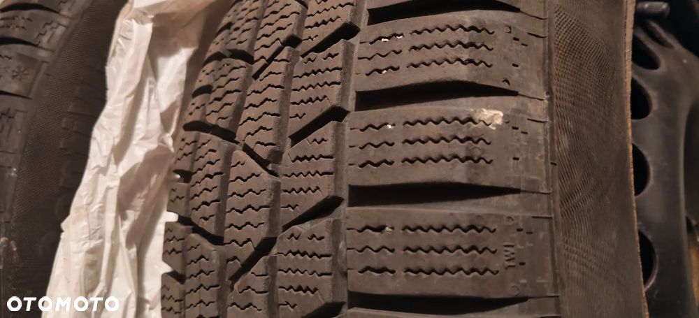 Ford Galaxy 2.0 FF Trend - 24