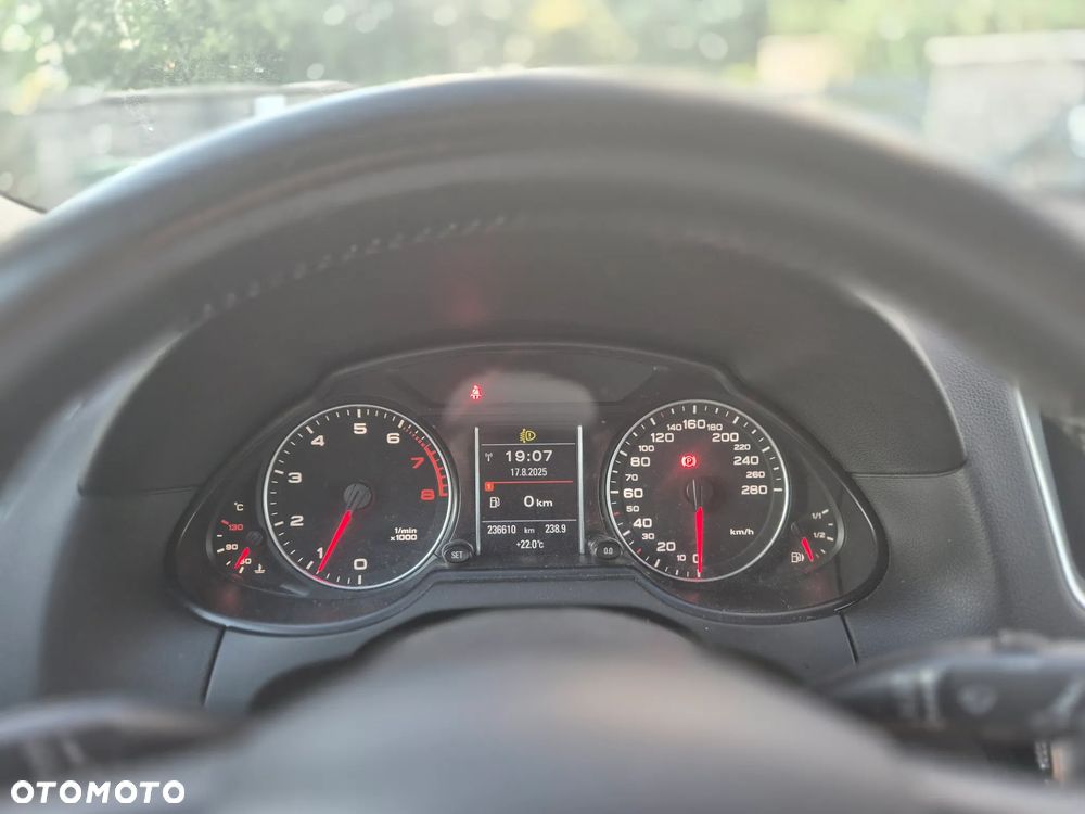 Audi Q5 ver-2-0-tfsi-quattro - 11
