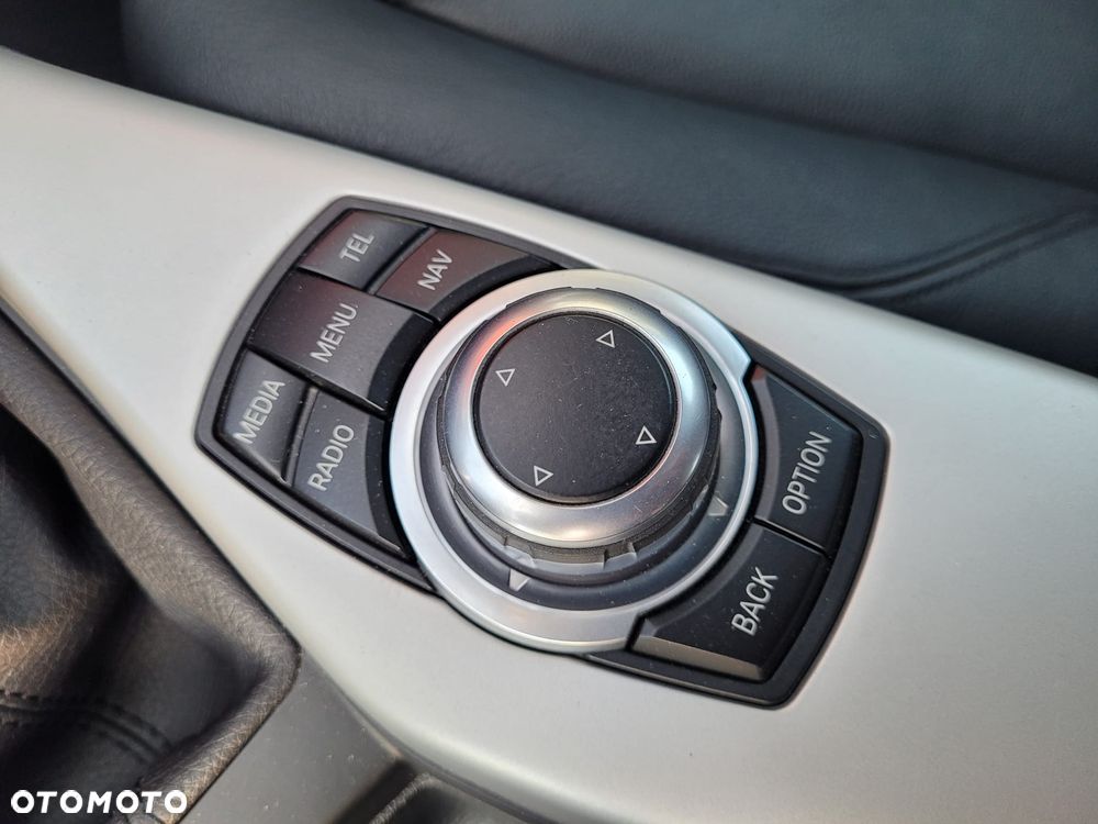 BMW Seria 1 120d BluePerformance Sport Line - 34