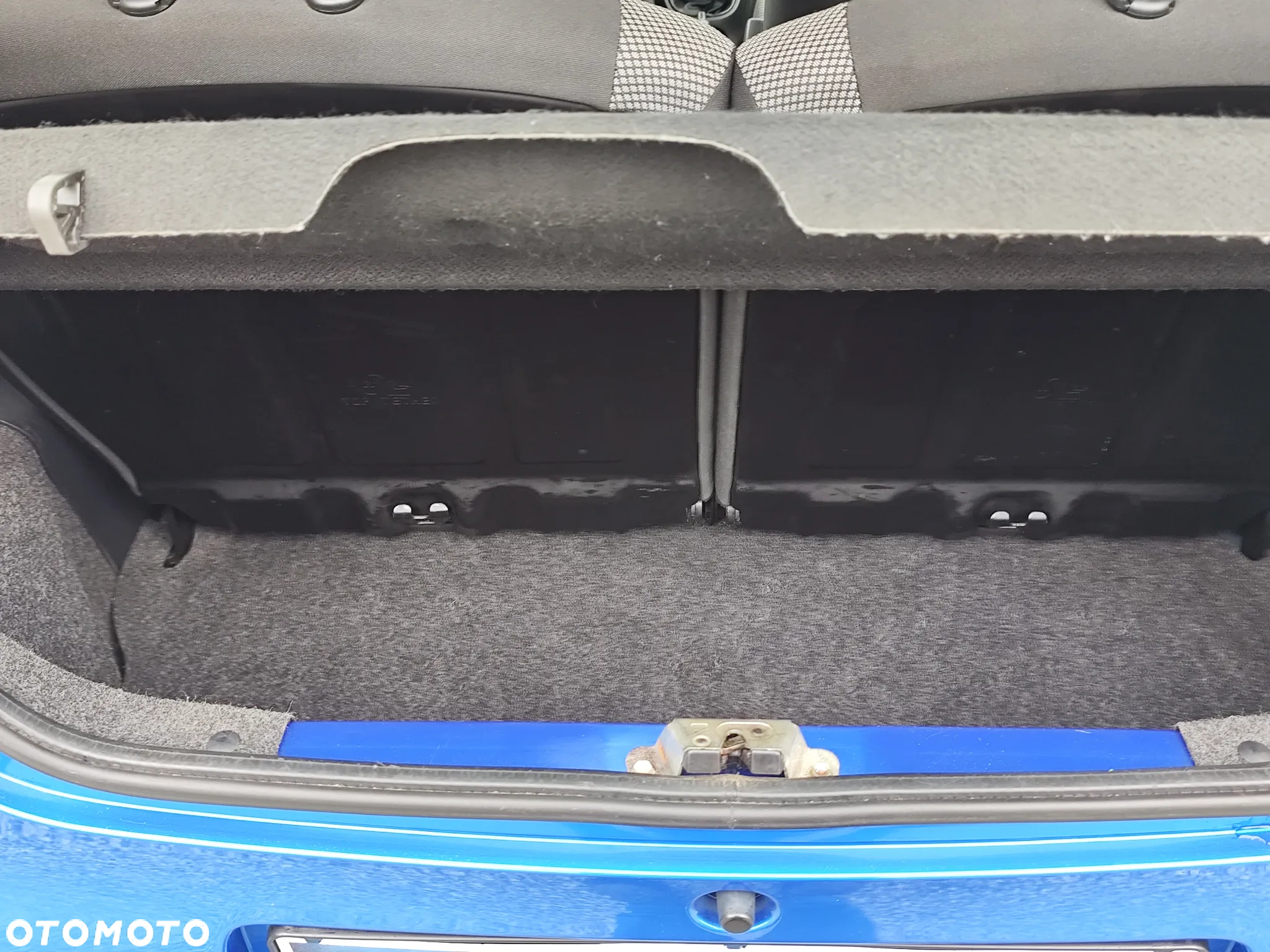 Toyota Aygo 1.0 VVT-i - 35
