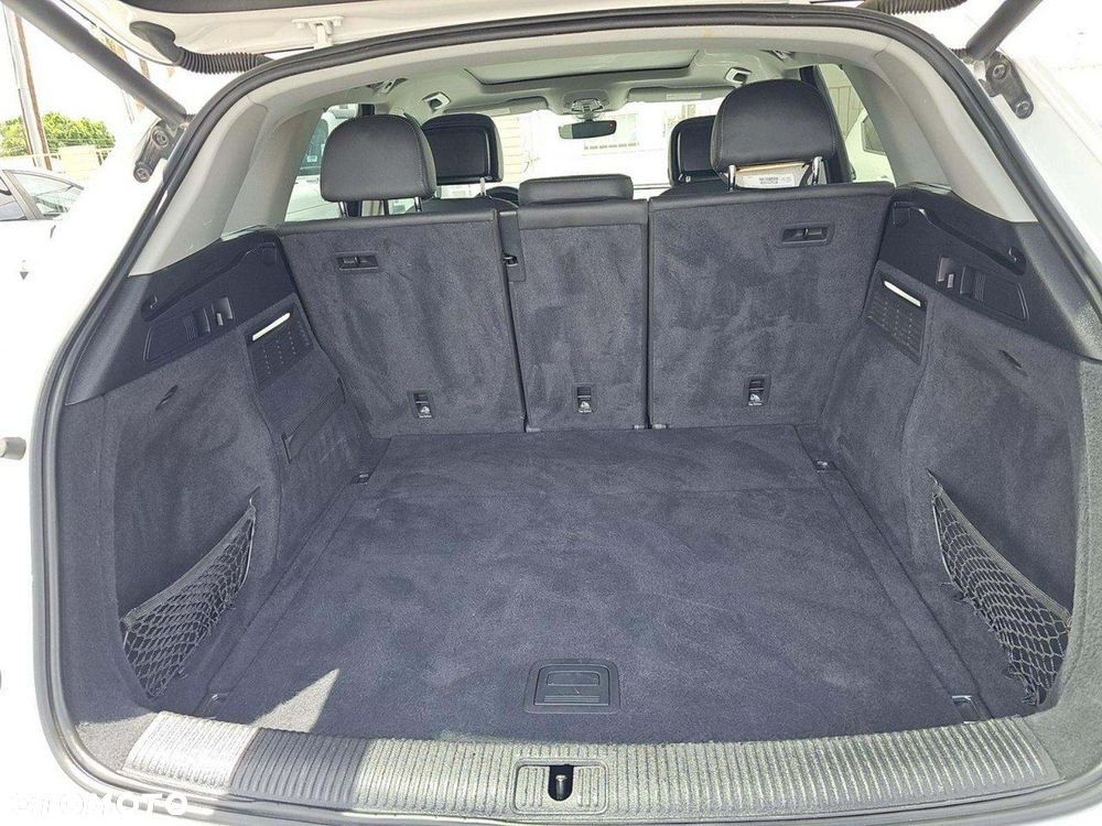 Audi Q5 2.0 TFSI Quattro S tronic sport - 11