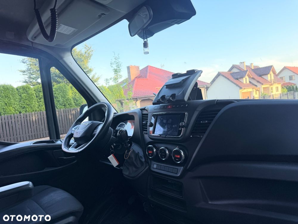 Iveco Daily - 6
