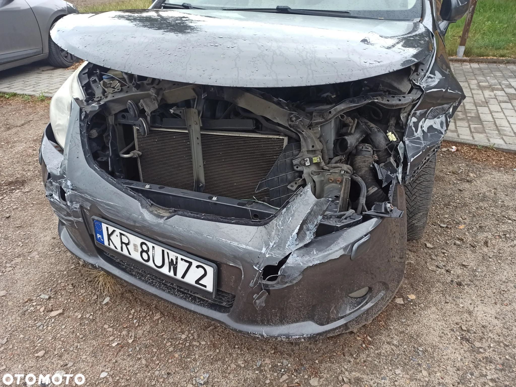 Toyota Avensis 2.0 Premium MS - 6
