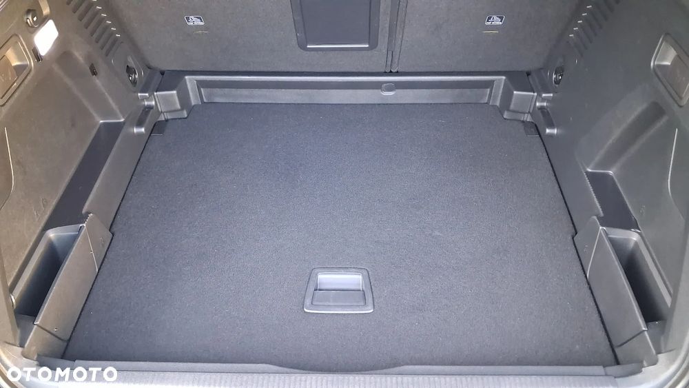 Peugeot 3008 BlueHDi 130 Stop & Start Allure - 25