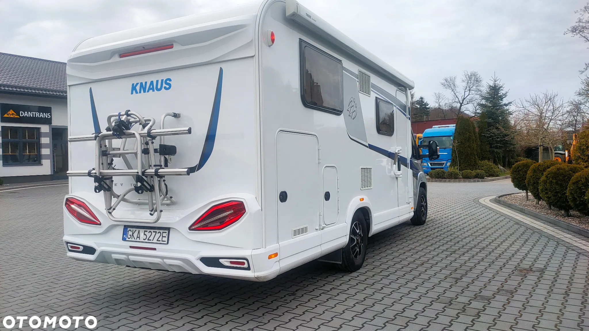 Fiat DUCATO - 2