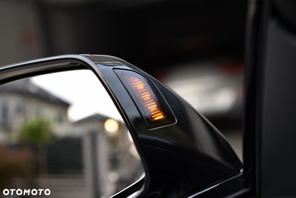 Audi A7 Sportback - 27