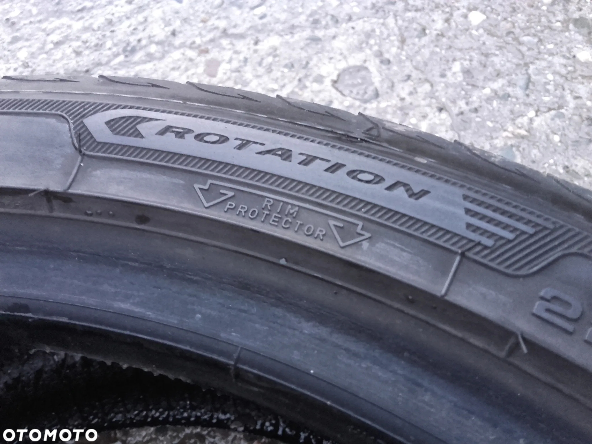 18” - DEBICA Frigo HP2 - 225/40 r18 cali - ZIMOWE Opony WINTER - stan BDB - GWARANCJA ! + Możliwy MONTAŻ !! - 3