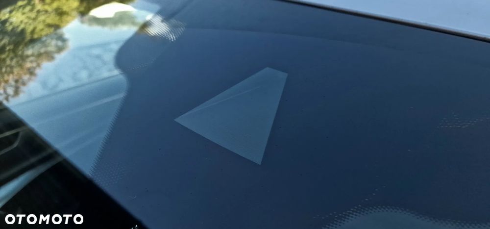 Audi A6 Avant - 17