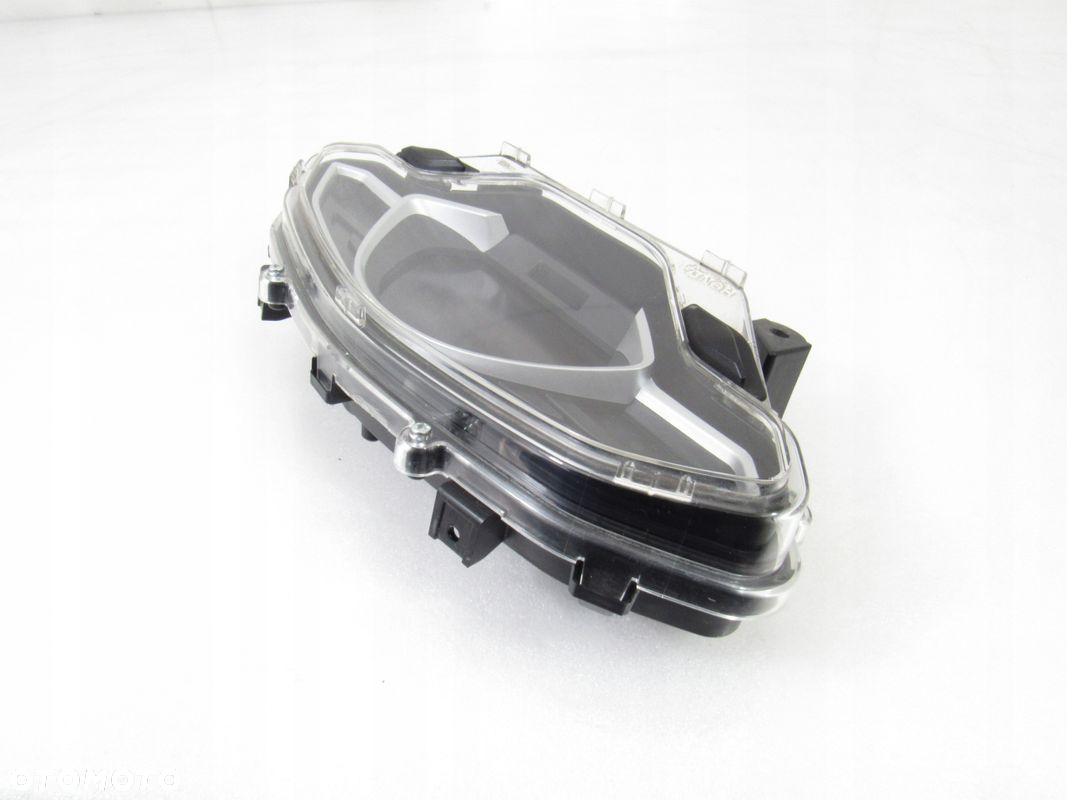Zegary / licznik Honda PCX 125 - 2