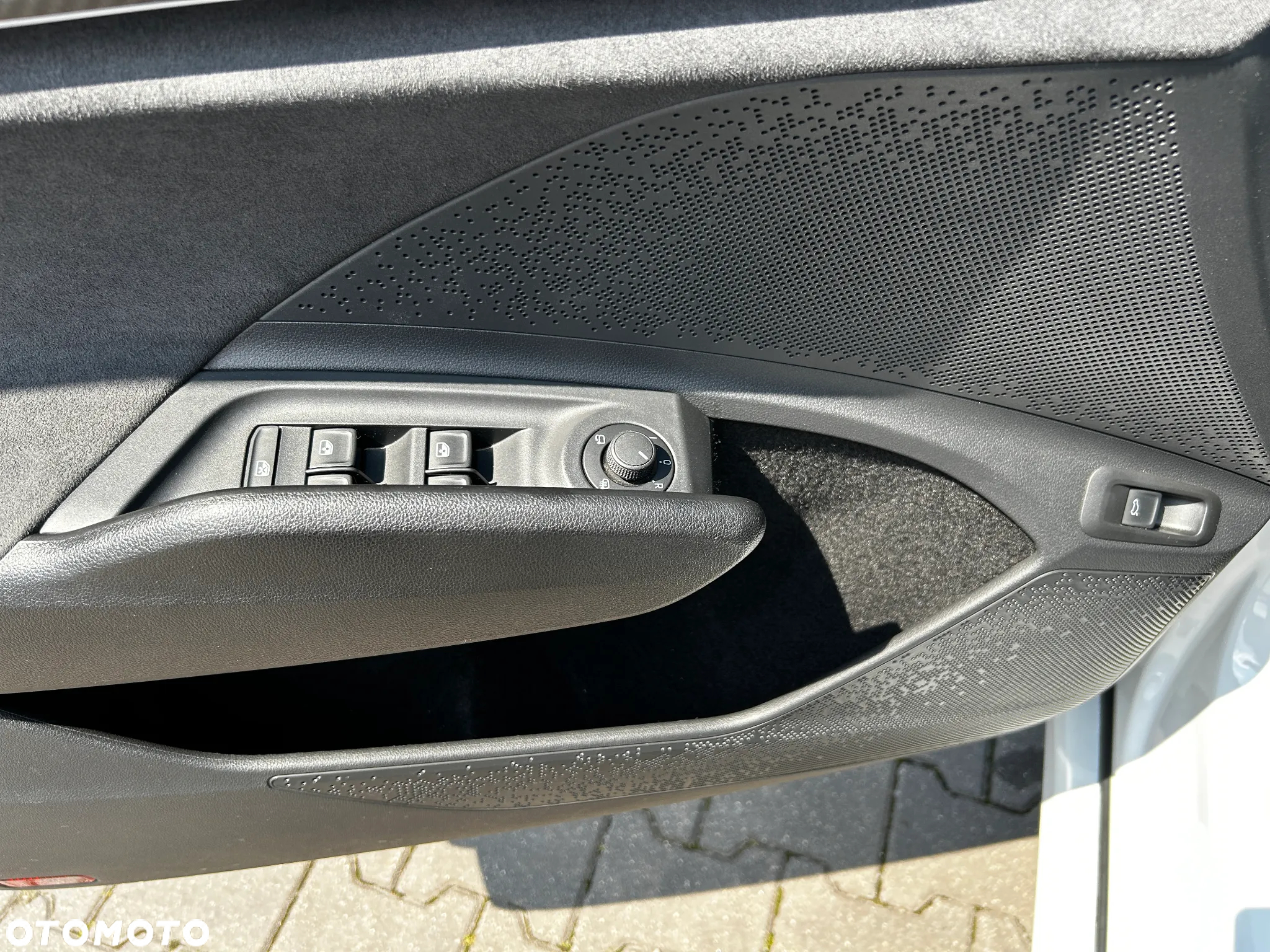 Skoda Enyaq Coupe RS 82kWh - 19
