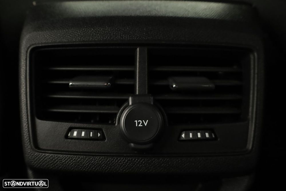 Peugeot 3008 1.2 Hybrid GT e-DCS6 - 21