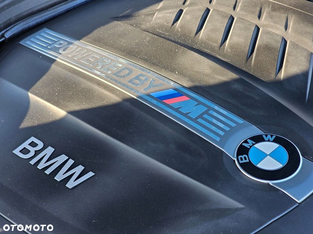 BMW M2 - 39