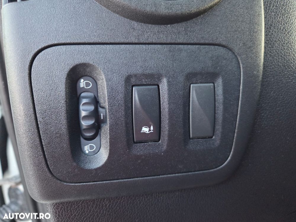 Opel MOVANO L3H2 FRIGORIFIC - 30