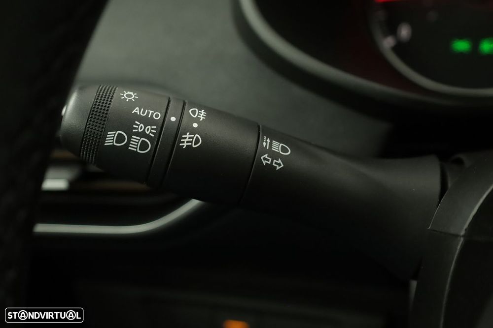 Dacia Sandero 1.0 TCe Extreme - 17