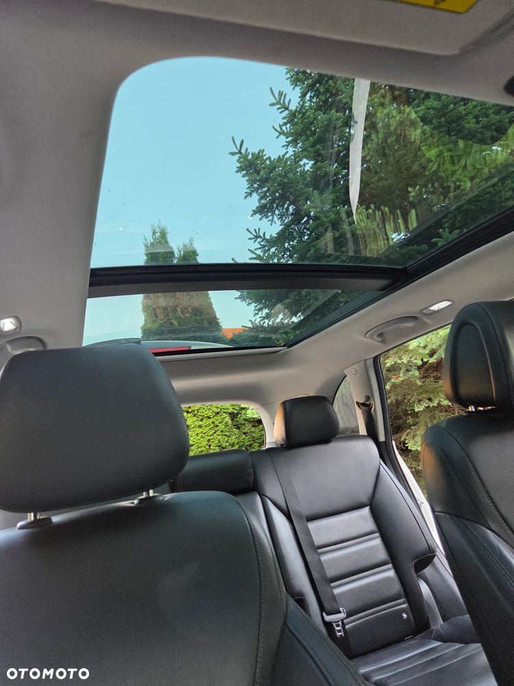 Kia Sorento 2.2 CRDI L - 11