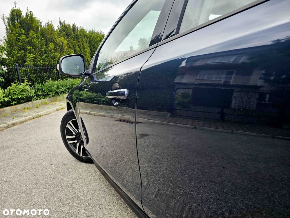 Volvo V40 Cross Country D2 Pro - 13
