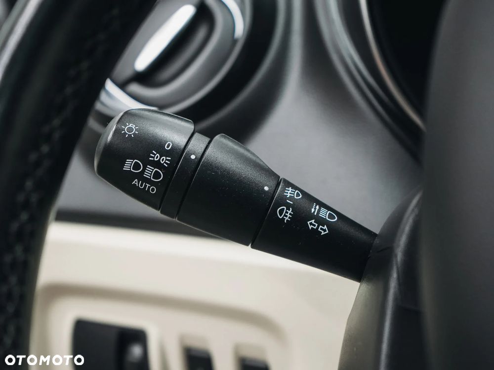 Renault Captur ENERGY TCe 120 XMOD - 16