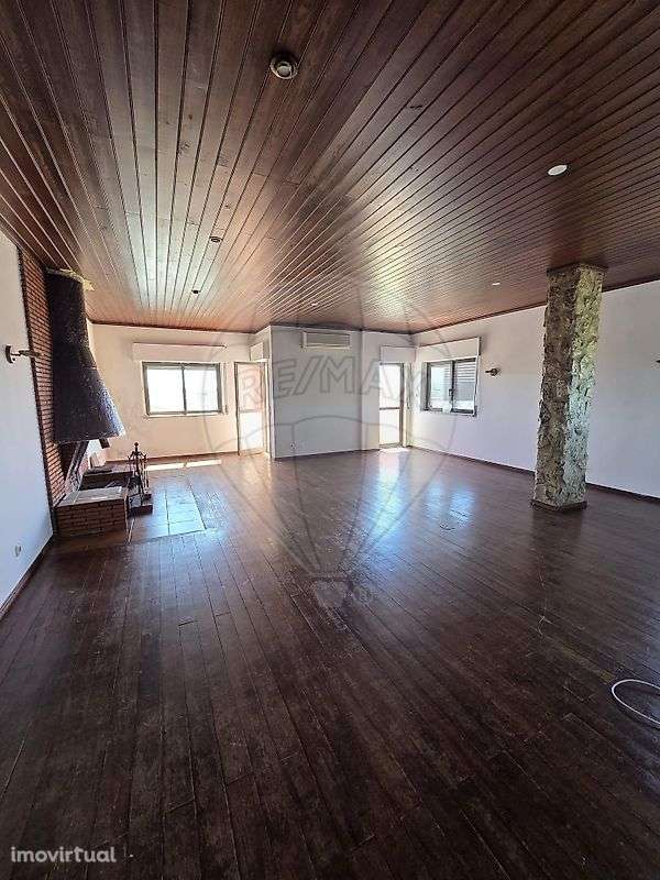 Apartamento T4 para venda - Grande imagem: 5/18