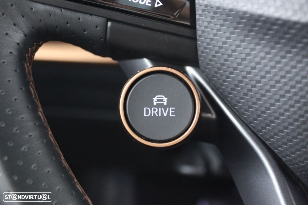 Cupra Born 58 kWh e-Boost - 25