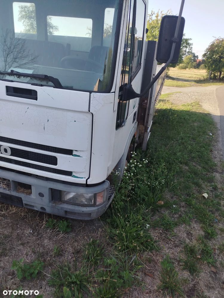 Iveco 65E12 - 4