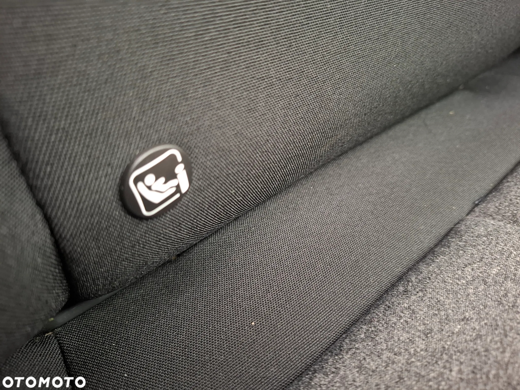Citroën C5 Aircross BlueHDI 130 S&S LIVE - 32